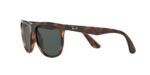 0RB4251I 71071 - Image 6