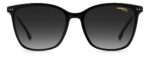 CARRERA 2036T/S - Image 3