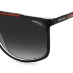 CARRERA 1056/S - Image 4