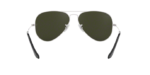 Aviator RB3025 W3277 - Image 2
