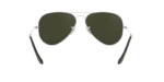 Aviator RB3025 W3277 - Image 6