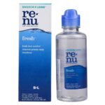 ReNu Fresh