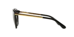 0DG4268501/8G52 - Image 2