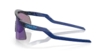 0OO922992290737 - Image 3
