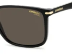 CARRERA 298/S - Image 2