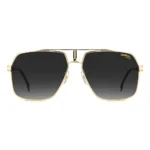 CARRERA 1055/S