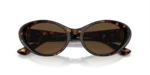 0VE4455U108/7353