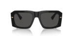 0DG4430501/8754 - Image 3