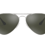 Aviator RB3025 W3277