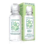 Biotrue Solution
