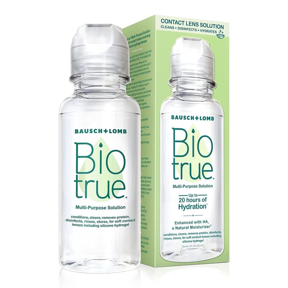 ef1e87a0-5818-45cc-8220-9090879872cd (1) (1) (1) Biotrue Solution - Image 1