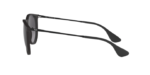 RB4171 622/8G - Image 5