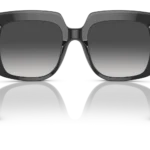 0DG4414501/8G54