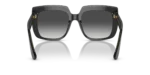 0DG4414501/8G54