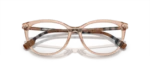 0BE2389408852 - Image 2