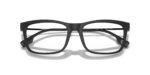 0BE2384346453 - Image 3