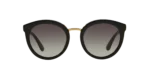 0DG4268501/8G52