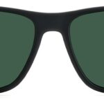 CARRERA 298/S