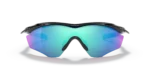 0OO934393432145 - Image 4