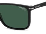 CARRERA 298/S - Image 2