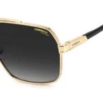 CARRERA 1055/S - Image 3