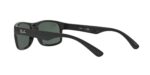 0RB4205I 601/71 - Image 3