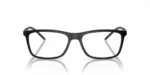 0DG5044252553