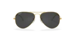 0RB302591964858 - Image 2