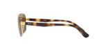 RB3553I 001/73 - Image 2