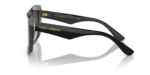 0DG4414501/8G54 - Image 2