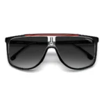 CARRERA 1056/S - Image 3