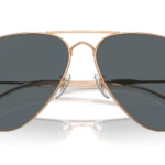0RB38259202R558